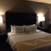 Отель Quality Inn Hotel, Kent - Seattle, фото 5