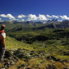 Отель Vaujany Locations - Domaine du Pâtre, фото 24