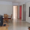 Отель Trivandrum Shortstays, фото 4