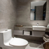 Отель Juzhanglou Hotel (Ningbo Olympic Sports Center), фото 2