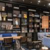 Отель Bezalel Hotel an Atlas Boutique, фото 24