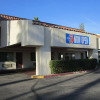 Отель Rodeway Inn & Suites Thousand Palms - Rancho Mirage, фото 1
