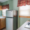 Отель Profile Motel & Cottages, фото 14