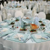 Отель Kocaeli Universitesi Kartepe Park Hotel, фото 29