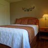 Отель Affordable Corporate Suites - Lanford, фото 26