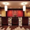 Отель Homewood Suites by Hilton Oklahoma City - Bricktown, OK в Оклахома-Сити