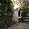 Отель Nina - sea View Family Apartments - A3, фото 10