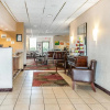 Отель Quality Inn, фото 22
