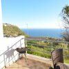 Отель Villa Sunshine - ETC Madeira, фото 13