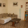 Отель Ta 'Oneira B&B - Gharb, фото 3