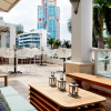 Отель Marriott Stanton South Beach, фото 28