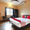 Отель Oyo 47109 Baga Beach Stories, фото 3