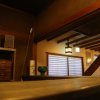 Отель Keyaki Guest House, фото 5