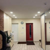 Отель Liux Apartamentai, фото 2