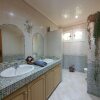 Отель Lara House, фото 5