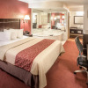 Отель Red Roof Inn Ann Arbor - U of Michigan South, фото 17