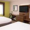 Отель Holiday Inn Express Hotel & Suites Tyler, фото 6