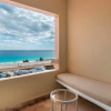 Отель Family 3 Bedroom Ocean Villa By Wyndham Grand Cancun, фото 29