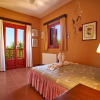 Отель Villa Alexandra 6 Bedrooms Private Pool, фото 4