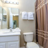 Отель Amazing Townhome! - Oakwater - 2847oak, фото 10