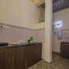 Отель OYO 15804 Home Spacious 2BHK Near Mall De Goa, фото 12