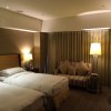 Отель City Suites Taipei Nanxi, фото 3
