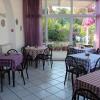 Отель Villa Cecilia, фото 8