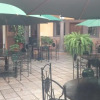 Отель Posada Oliver, фото 9