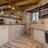 Отель The Mill House - Armonia Complex! - The Mill House - Armonia Complex!, фото 37