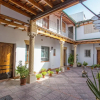 Отель Multi Apartamentos La Kasbah, фото 20