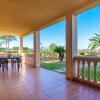 Отель Finca Can Corritx (MUO125), фото 24
