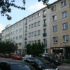 Отель Apartamenty Varsovie Copernicus в Варшаве