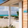 Отель Pine Cay, Turks and Caicos, фото 18