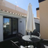 Отель Apartamentos Belice, фото 10