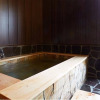 Отель Takachiho Hanare no Yado Kamigakure Ryokan, фото 15