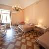 Отель Sicilian Mood - Bed and Breakfast, фото 9
