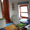 Отель Guest House Bikica, фото 5