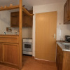 Отель Apartments Tugomila, фото 14