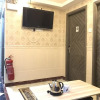 Отель Kimcheon Hongkong Hotel, фото 5