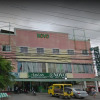 Отель Asia Novo Boutique Hotel - Roxas в Розас-Сити