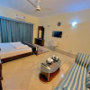 Отель Step Inn Guest House Islamabad, фото 6