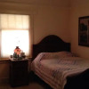Отель Petaluma California Spanish Style Home, фото 3