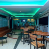 Отель Lounge Hotel Matugga, фото 21
