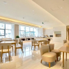 Отель Ji Hotel Tianjin Zhongshan Road, фото 14