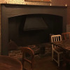 Отель The Three Tuns Hotel, фото 15