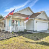 Отель Shore2please: 4 Mi to Beach & Boat Rentals!, фото 20