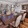 Отель Beaver Creek Pines 4 Bedroom Ski in, Ski out Vacation Rental With Restaurant, Outdoor Pool, Jacuzzi , фото 5