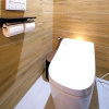 Отель Guesthouse Re-Spect - Hostel, фото 16
