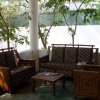 Отель Alikele Hotel Sigiriya, фото 31