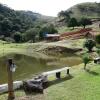 Отель Fazenda Santa Helena, фото 20